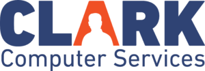 Clark Computer Services | Your Best Choice For IT Support